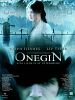 Onegin posteri