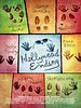 Hollywood Ending posteri