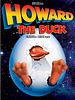 Howard the Duck posteri