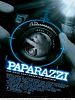 Paparazzi posteri