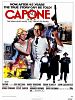 Capone posteri