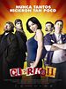 Clerks 2 posteri