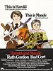 Harold and Maude posteri