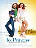 Ice Princess posteri