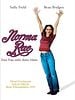 Norma Rae posteri