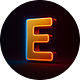 Efe Mustafa