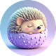 themindelectric