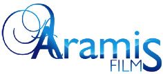 Aramis Films