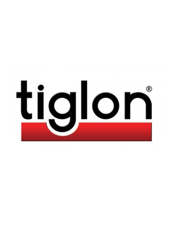 Tiglon