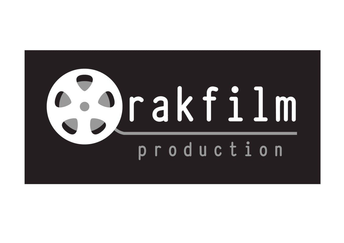 Orak Film