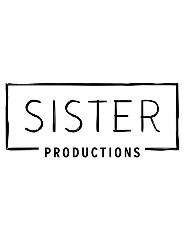 Sister Productions