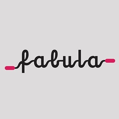 Fabula Films