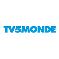 TV5 Monde