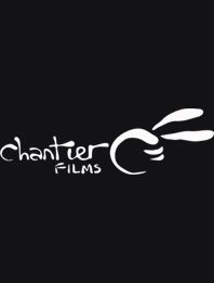 Chantier Films