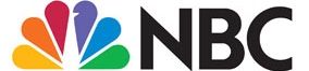 NBC