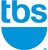 TBS
