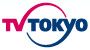 TV Tokyo