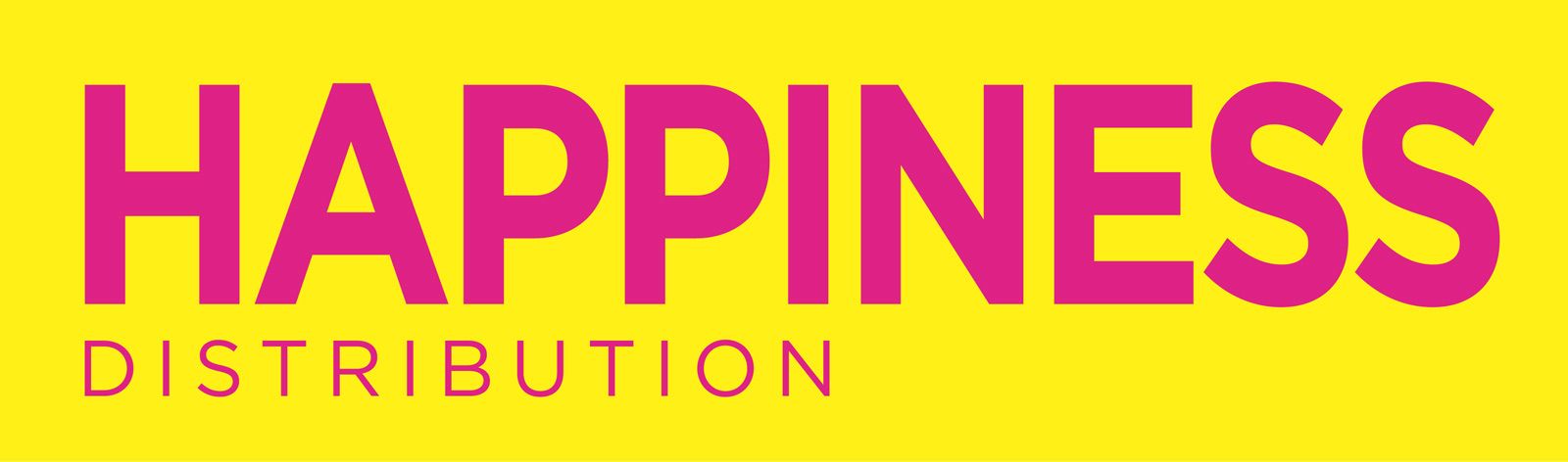 Happiness Distribution