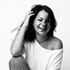 Merve Kara