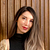 İdil Hazal Acar
