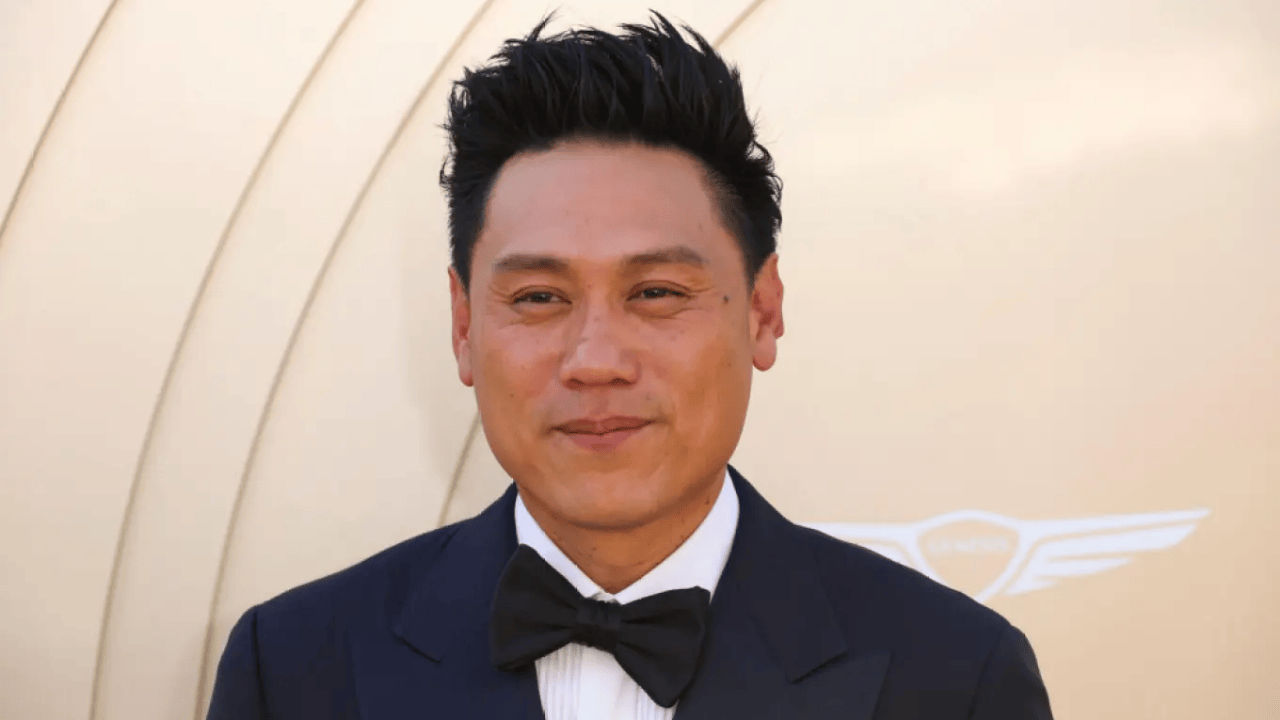 Jon M. Chu’dan “Hot Wheels” Atağı!