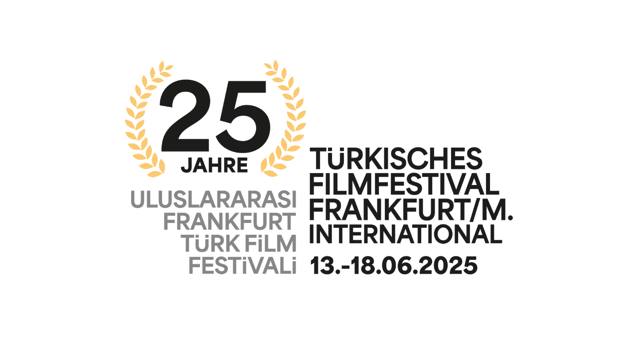 25. Uluslararası Frankfurt Türk Film Festivali İçin Geri Sayım Başladı: Basın Lansmanı İstanbul’da Gerçekleşti!