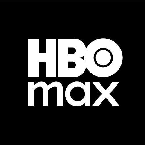 HBO Max Türkiye