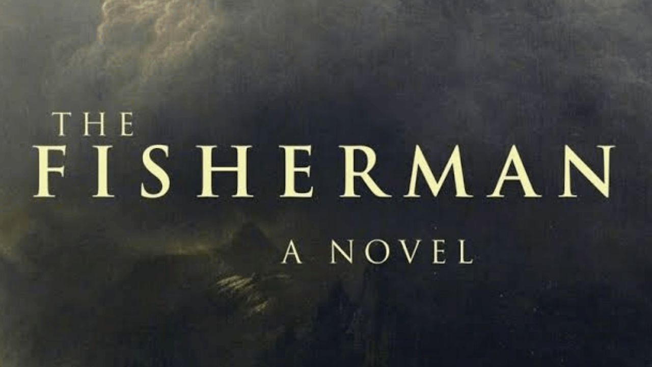 Korku Başyapıtı Sinemaya Uyarlanıyor: David Lowery "The Fisherman"ı Yönetecek!