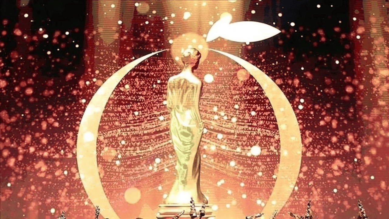 Antalya Film Festivali'nin Ulusal Uzun Metraj Film Yarışması Jürisi Belli Oldu