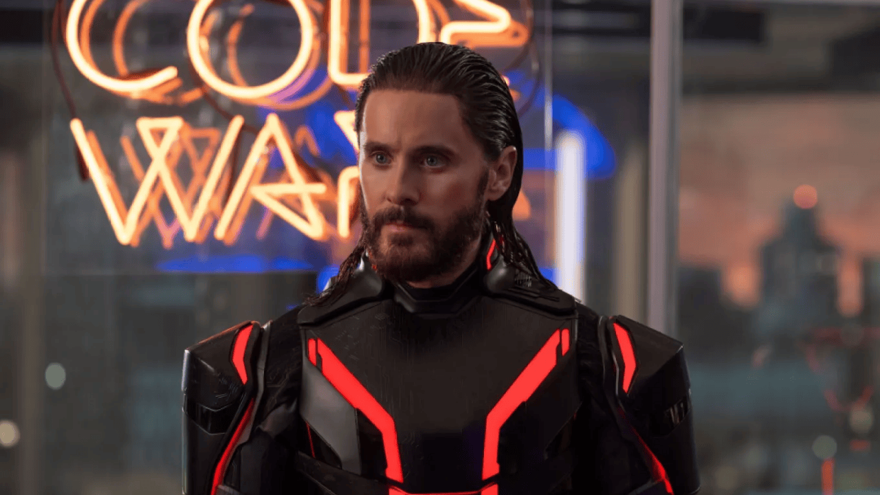“Tron: Ares” Açılış Hafta Sonunda Beklentilerin Altında Kaldı