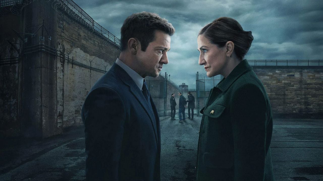 Mayor of Kingstown 5. Sezon Gelecek mi? Yayın Tarihi, Oyuncular ve Son Gelişmeler