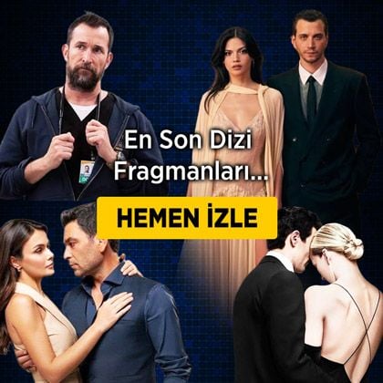 Beyazperde.com ile daha fazlasını öğrenin