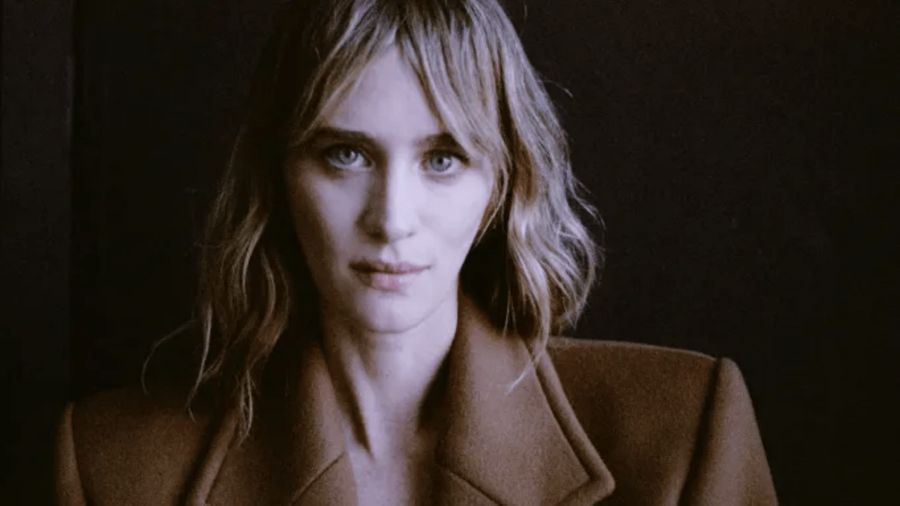 Netflix'in Yeni Gizem Dizisinde Mackenzie Davis ve Josh Hartnett Başrolü Paylaşacak