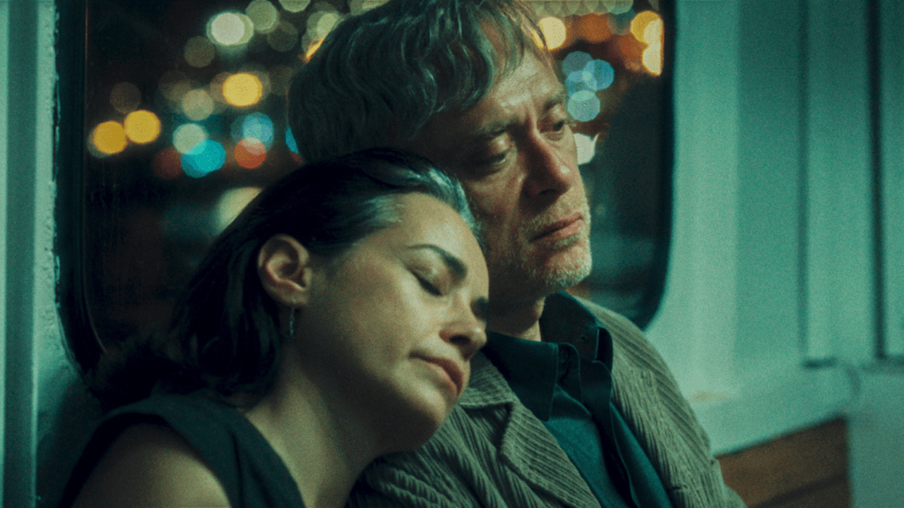 "Sarı Zarflar"a Alman Film Ödülleri’nde Rekor Sayıda Adaylık!