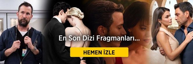 Beyazperde.com ile daha fazlasını öğrenin