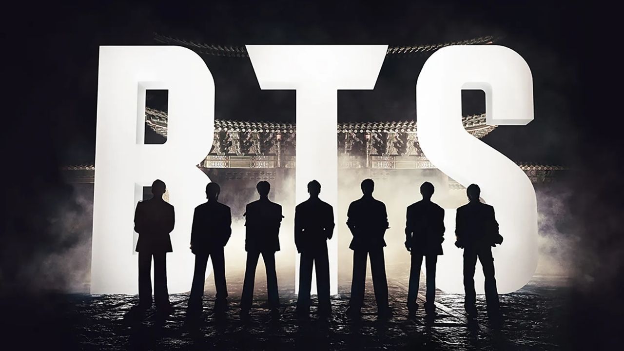 Efsane Grup Geri Dönüyor: "BTS THE COMEBACK LIVE | ARIRANG" Fragmanı Yayınlandı!