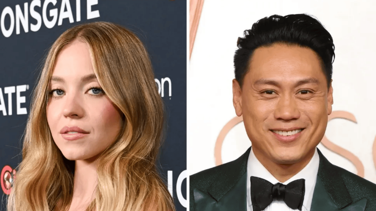 Jon M. Chu, Sydney Sweeney’nin Başrolünde Oynayacağı “Split Fiction” Uyarlamasının Yönetmen Koltuğunda!
