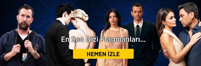 Beyazperde.com ile daha fazlasını öğrenin