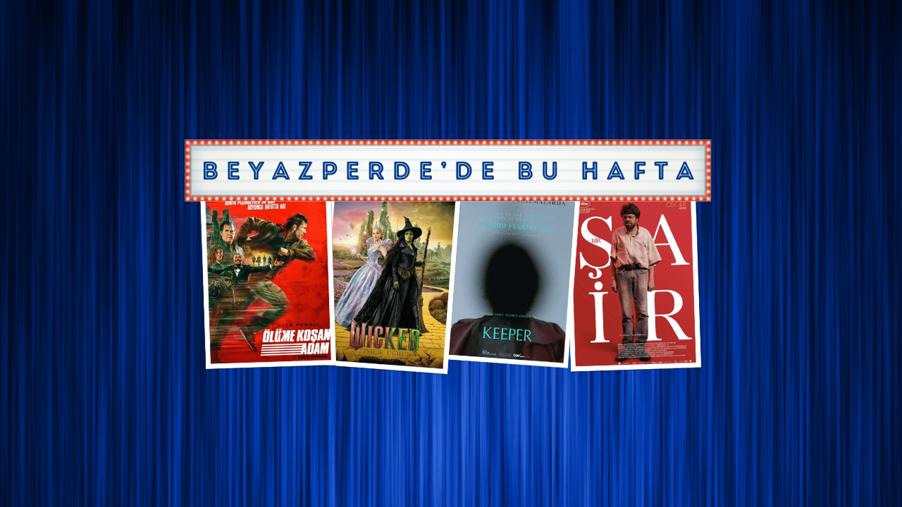 Son Dakika Haber Görseli