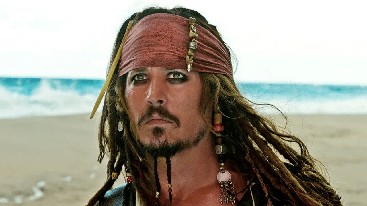 Jack Sparrow “Karayip Korsanları 6″da Geri Dönecek Mi?