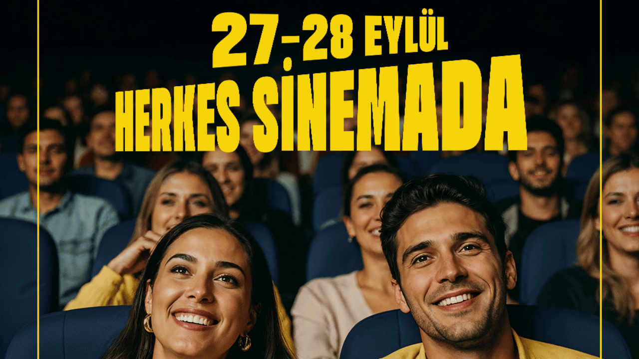 Son Dakika Haber Görseli