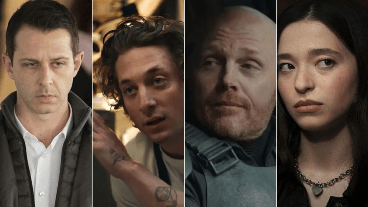 Algoritmaların Gölgesinde Hesaplaşma: "The Social Reckoning" Fragmanı CinemaCon’u Salladı!