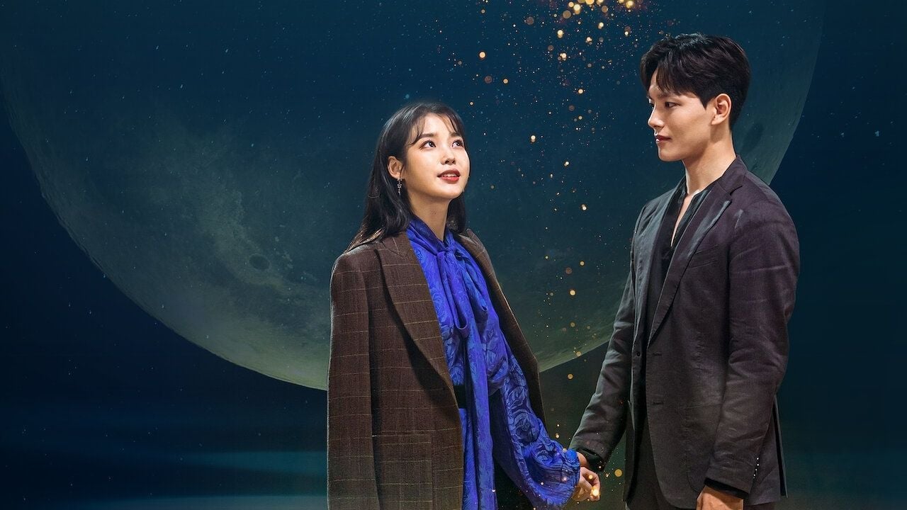 best-romantic-korean-dramas-on-netflix-with-eng-sub-2021-part-02