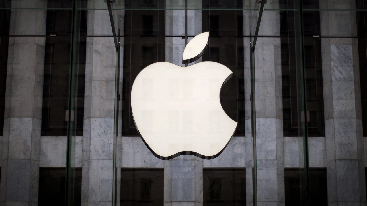 Apple TV Nihayet Türkiye'de: İşte Abonelik Ücretleri ve Paket Detayları!