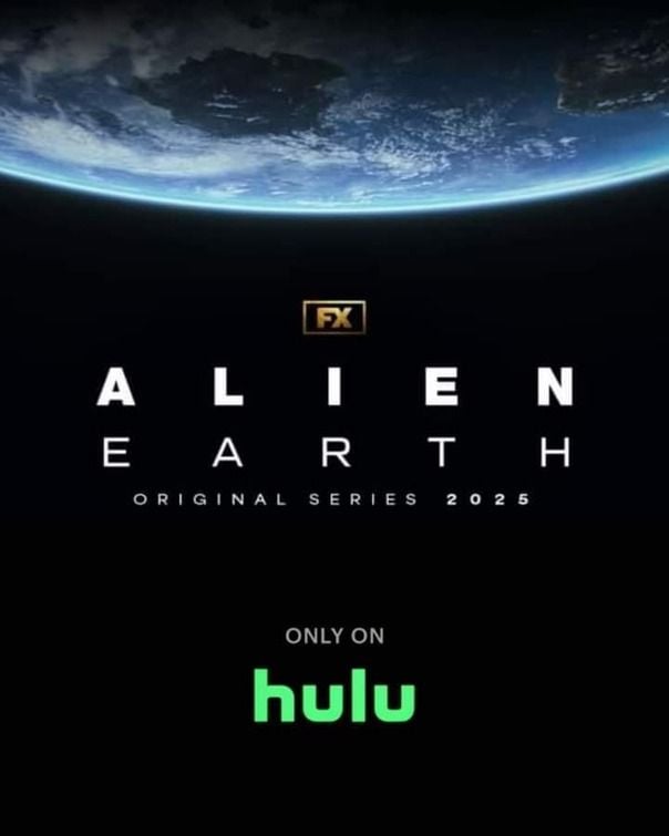 Alien: Earth: 1. sezonun oyuncuları - Beyazperde.com
