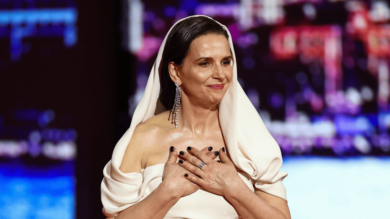 Cannes 2025 Tahminleri: Altın Palmiye’yi Kim Kazanır?