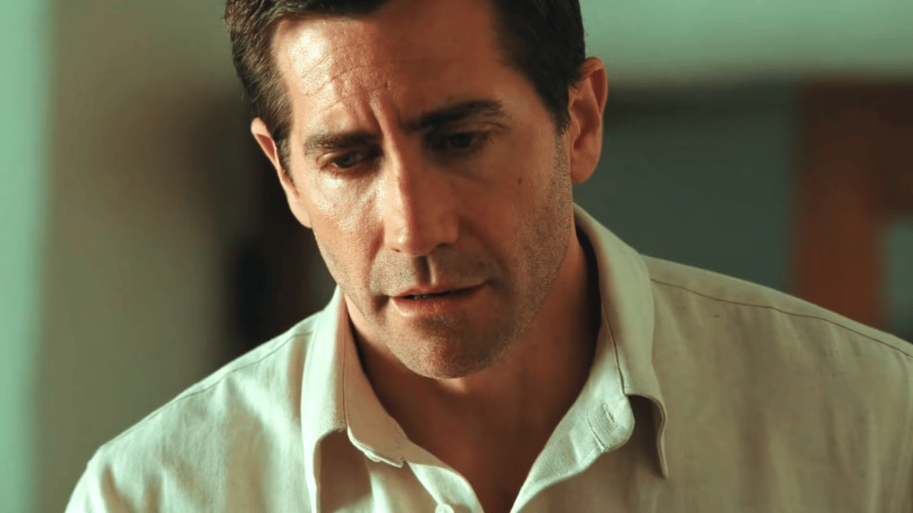 Jake Gyllenhaal ve Phoebe Dynevor Başrollü M. Night Shyamalan Filmi "Remain"den Fragman Geldi