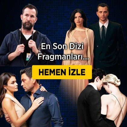 Beyazperde.com ile daha fazlasını öğrenin