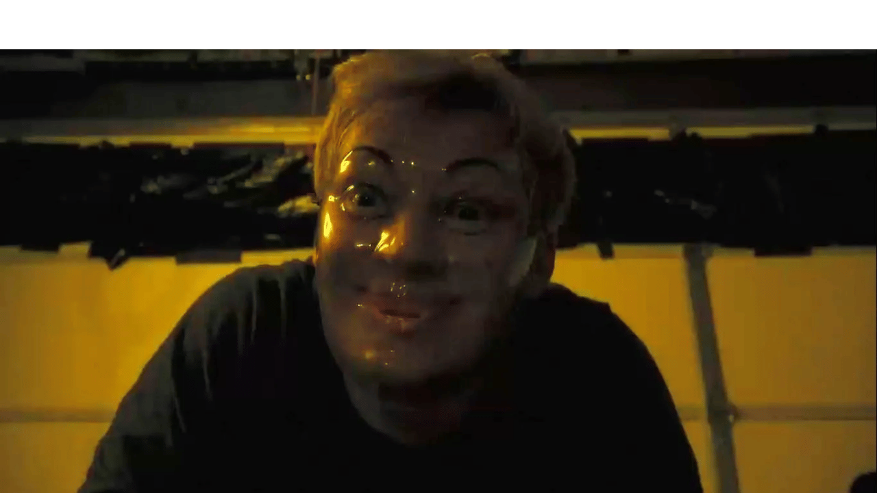 Curry Barker, YouTube Projelerini Sinema Filmlerine Dönüştürecek