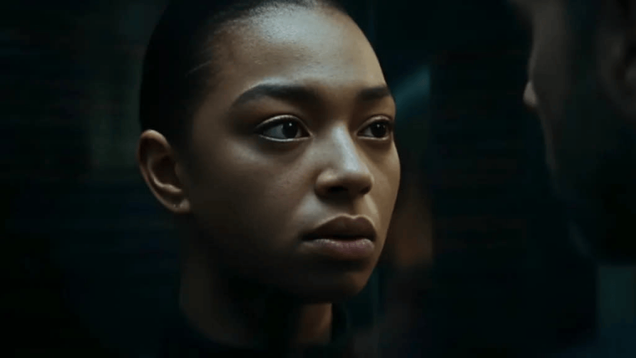 Paris’in Kalbinde Tehlikeli Bir Güç Oyunu: "Privileges" 27 Mart’ta HBO Max’te Başlıyor!